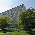 Mound Apartment